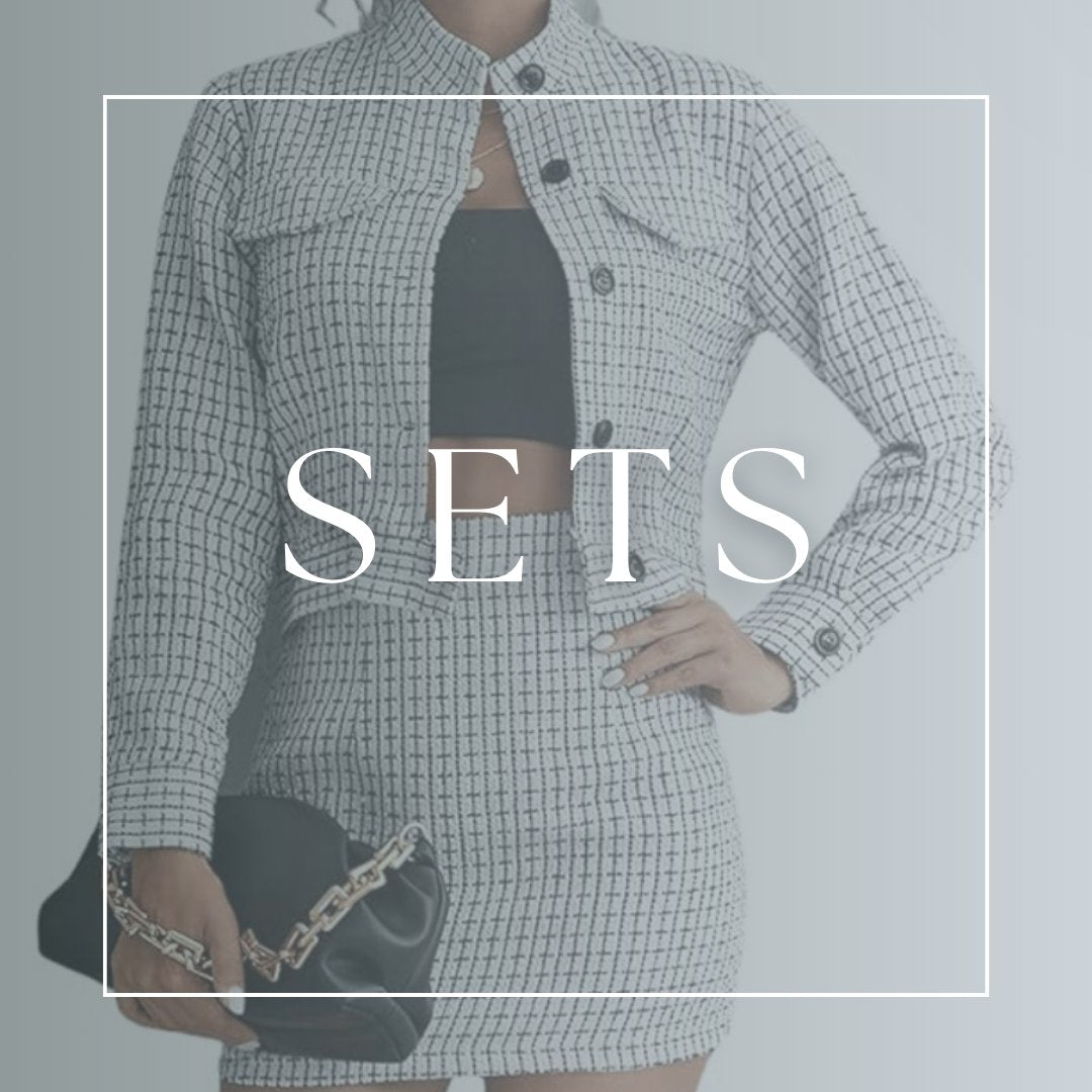 SETS