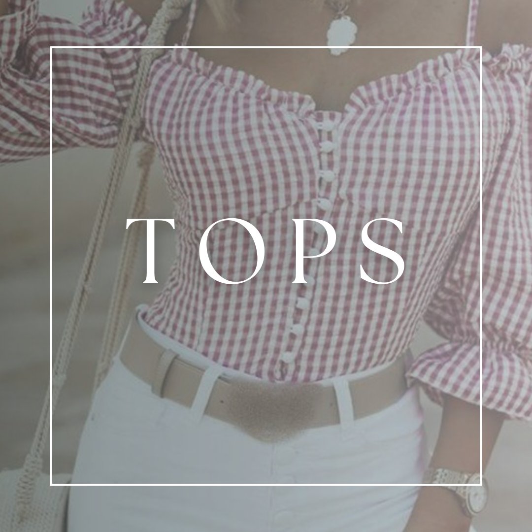 TOPS